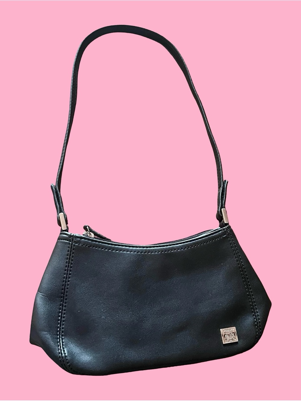 2000’s Liz Clairborne Shoulder Bag